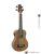 Dimavery UK-700, elektroakustické basové ukulele