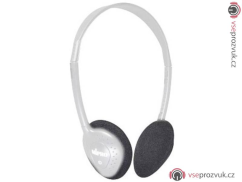MIPRO E-20S-100