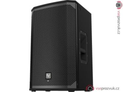 Electro-Voice  EKX-12P