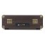 Audizio RP116DW Record player briefcase with BT In/Out