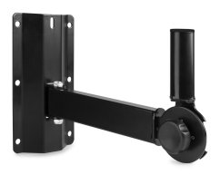 Vonyx WMS-05 Speaker Wallbrack 40kg PAIR