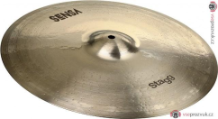 Stagg SEN-CM18B