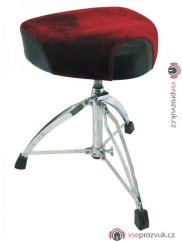 Dimavery DT-120 stolička k bicím