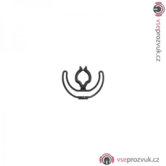 Rycote LYRA-62 SH (19/25), 1 pár