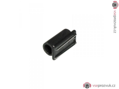 LMC Sound Vampire Clip short, black