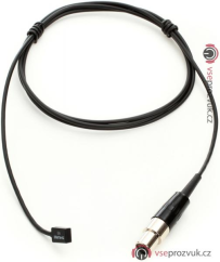 SHURE WL93
