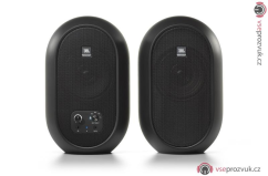 JBL 104-BT