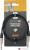 Stagg NAC6PSR