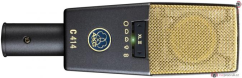 AKG C414 XLII