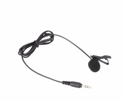 SARAMONIC Blink 500 B2 (TX+TX+RX) - bezdrátový mikrofon pro zrcadlovky
