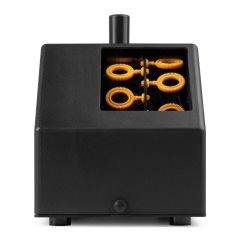 BeamZ B300 Výrobník bublin