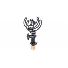 Rycote InVision INV-4