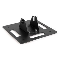 BeamZ Professional LCB400B Baseplate