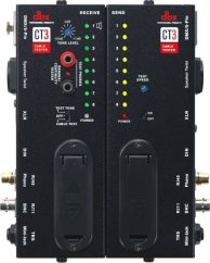 DBX CT-3