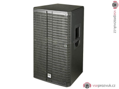 HK Audio L5 115 F - pasivní reprobox