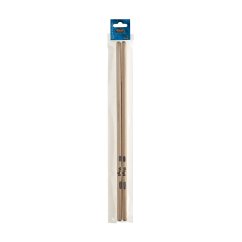 Stagg SMTI, paličky na timbales