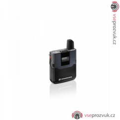Sennheiser SK D1