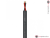 Sommer Cable 440-0051 MERIDIAN SP240 - černý