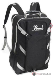 PEARL PDBP01