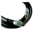 Optické