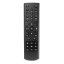 Audizio Canzo Internet radio s DAB+/FM, walnut