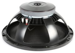 Power Dynamics PD15PS Woofer Aluminium 15'' 800W