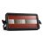 BeamZ BS384 Stroboskop LED RGBW Combi