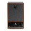 Audizio Canzo Internet radio s DAB+/FM, walnut