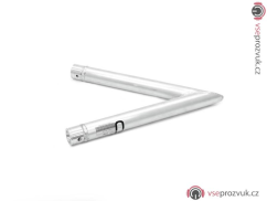 Singlelock Quick lock SPAC-19, 45