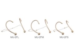 MIPRO MU-210d - Náhlavní kardioidní mikrofon