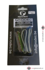 Rodec Crossfader pro CX-1100