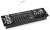 BeamZ DMX-240 DMX Pult 192-kanálů