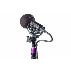 Rycote Baseball (19/20)