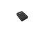 Audio Limited A10-TX-B