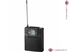 Electro-Voice  BP-300 A
