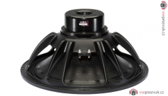 B&C Speakers 15DS115 8/ohm