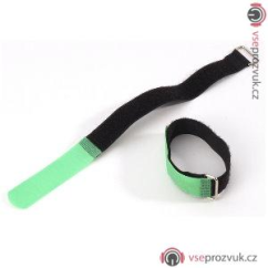 ADAM HALL VR1616 GRN