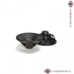 RCF  LF18N401 8/ohm