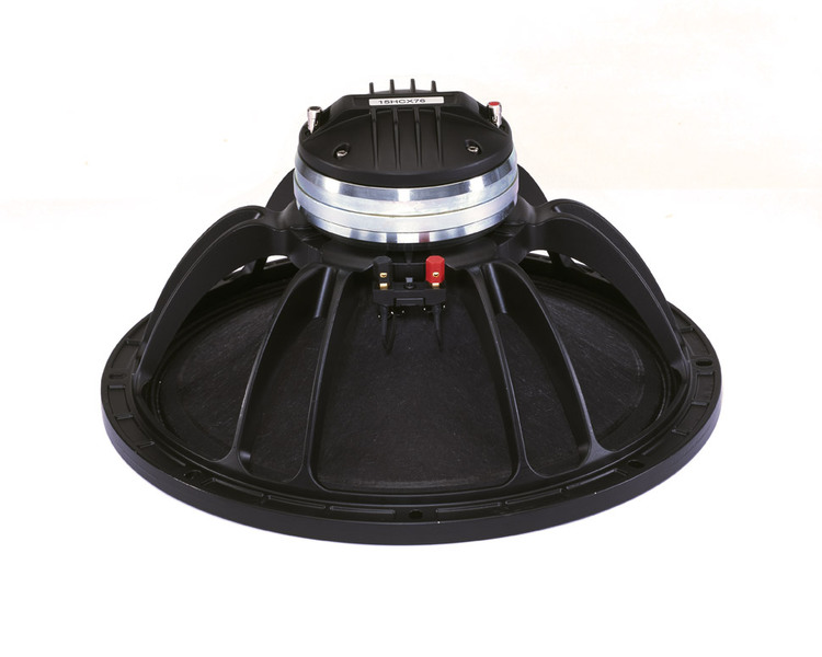 B&C Speakers 15HCX76 8/ohm