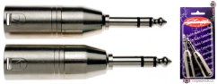 Stagg AC-XMPMSH