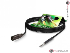 SommerCable GO43-0100-RT