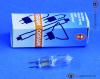 12V/50W HLX BRL G-6,35 64610 A1/220 Osram