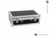 Roadinger Flightcase 4x TL-3 TCL