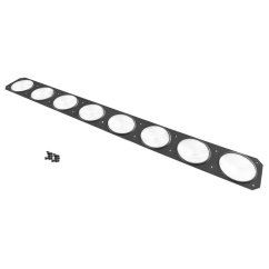 BeamZ Professional LUCID 2.8 Difuzní filtr 25 stupňů