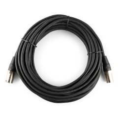 Power Dynamics CX195-15 RJ45 to RJ45 CAT6 Data Cable 15,0m