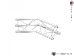 Deco lock DQ3-PAC23, 135