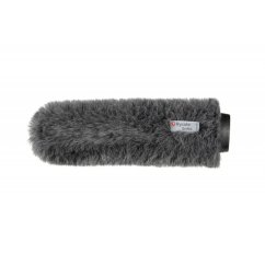 Rycote 29 cm Classic-Softie (19/22)