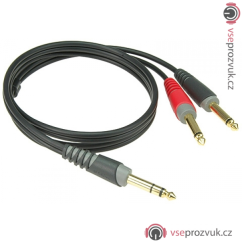 KLOTZ AY1-0200