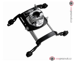 PEARL OptiMount System 9' - 10'