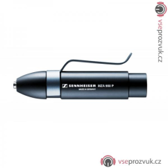 Sennheiser MZA 900 P